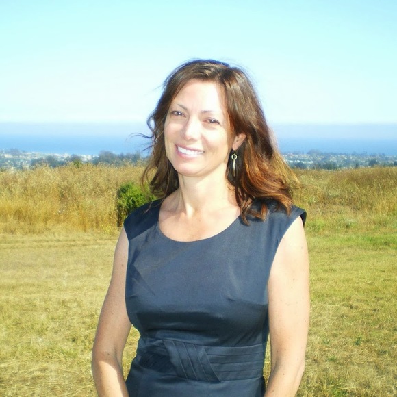 Meet your Posher, Stacey - Picture 1 of 1